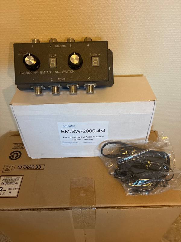 Hf