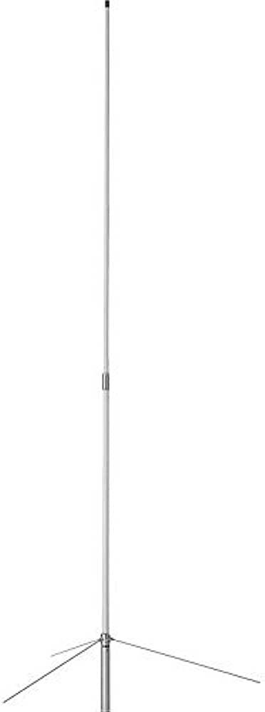 Diamond X-300N – 2 m / 70 cm antenne sælges