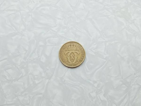 2 krone 1924