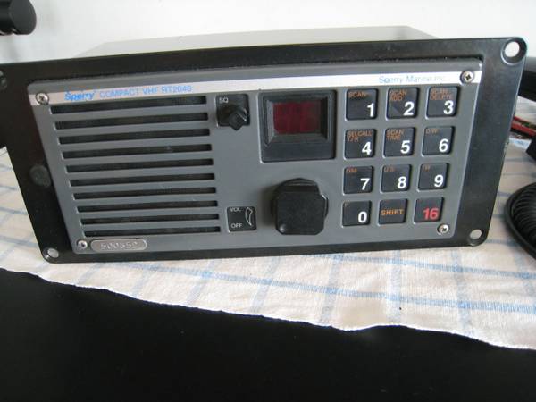RT 2048