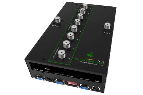 4O3A Antenna geniues V2