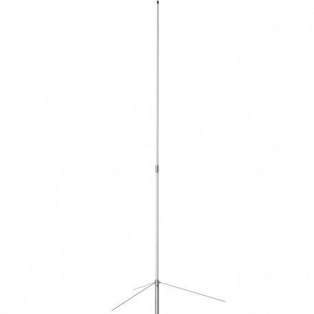 Diamond X-200N 2m/70cm