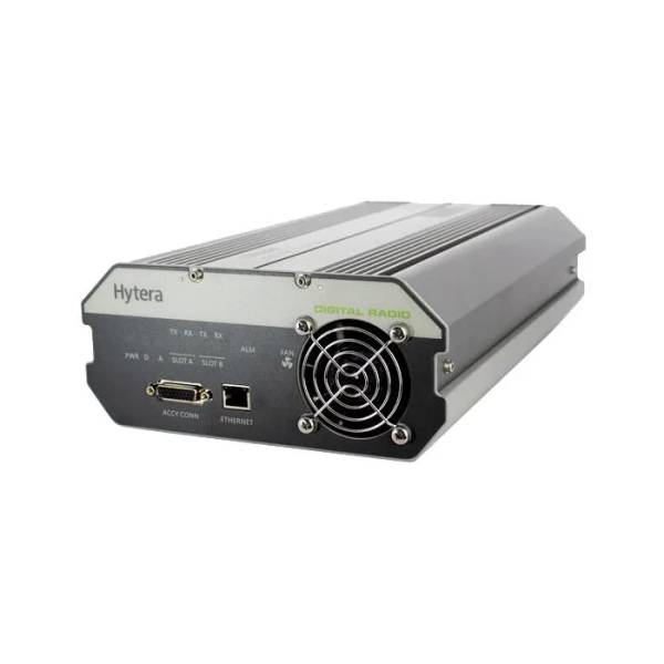 Hytera RD625 UHF
