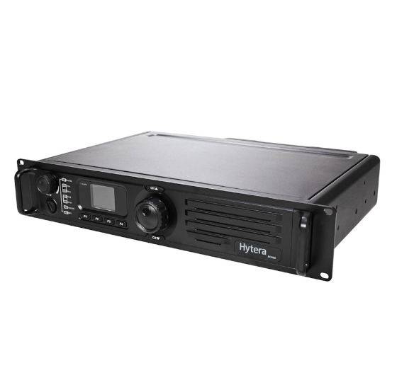 Hytera RD985 UHF