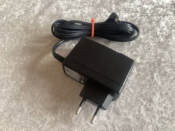 Net Adapter