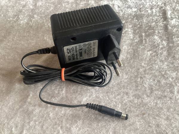 Net Adapter