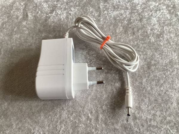 Net adapter