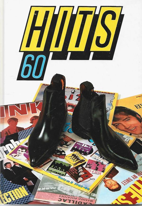 Hits 60
