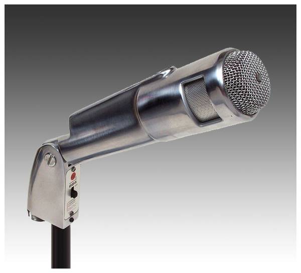 Electro Voice 664