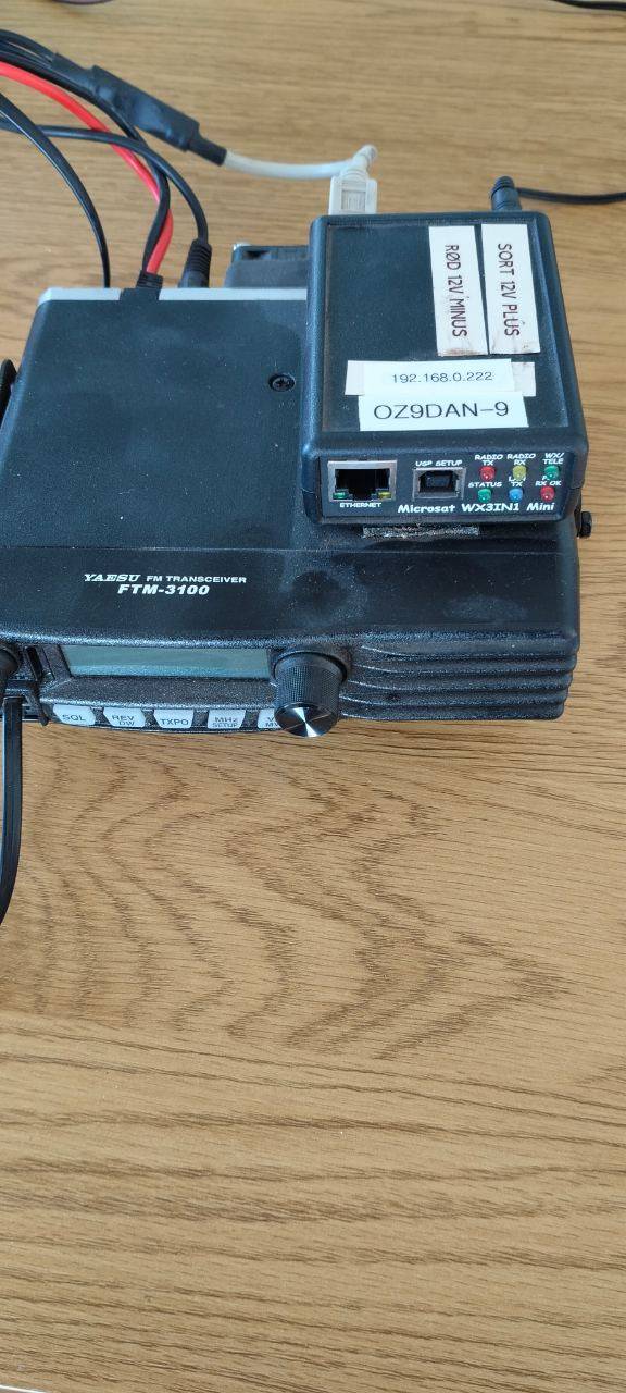aprs