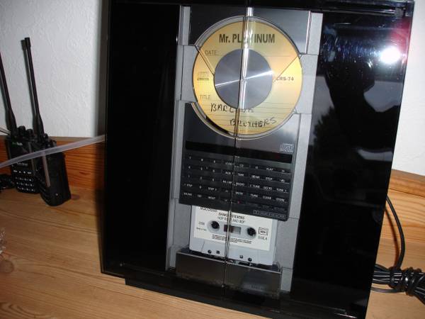 BEOSYSTEM 2500