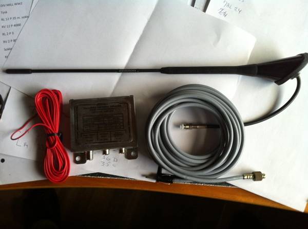 AUTO ANT +415-950 Mhz tx/rx