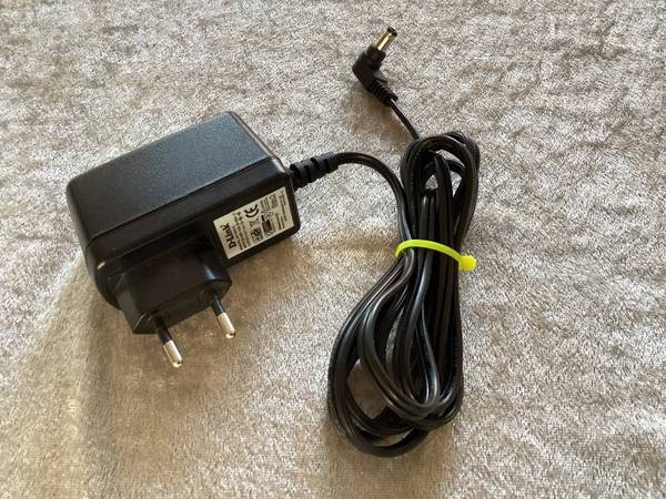 Netadapter