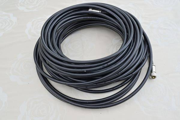 30 m RG213