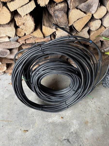 Kabel