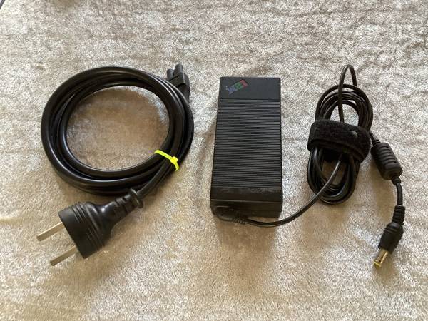 Netadapter