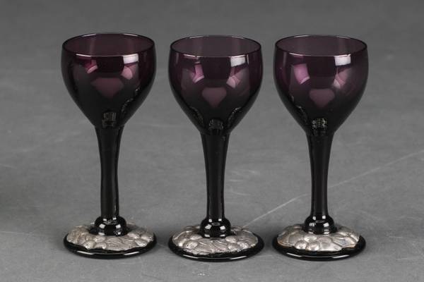Likørglas