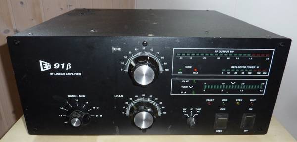 PA-trin ETO 91B