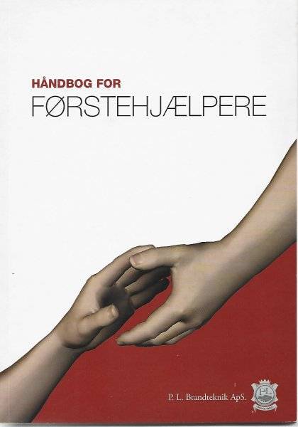 Håndbog