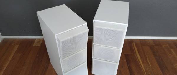 Bang og Olufsen Cx100