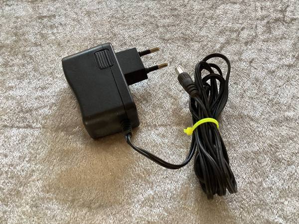 Netadapter
