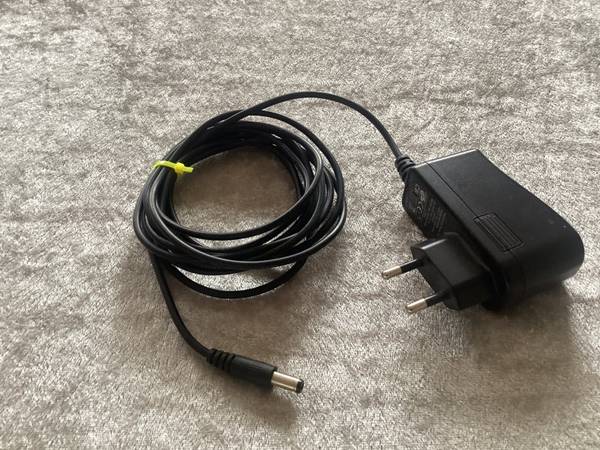 Netadapter