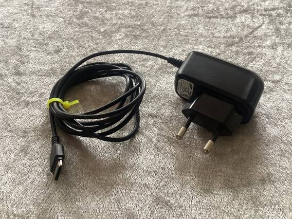 Netadapter