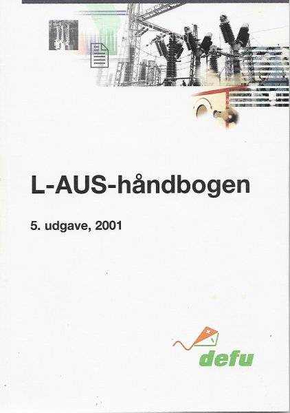 Håndbog