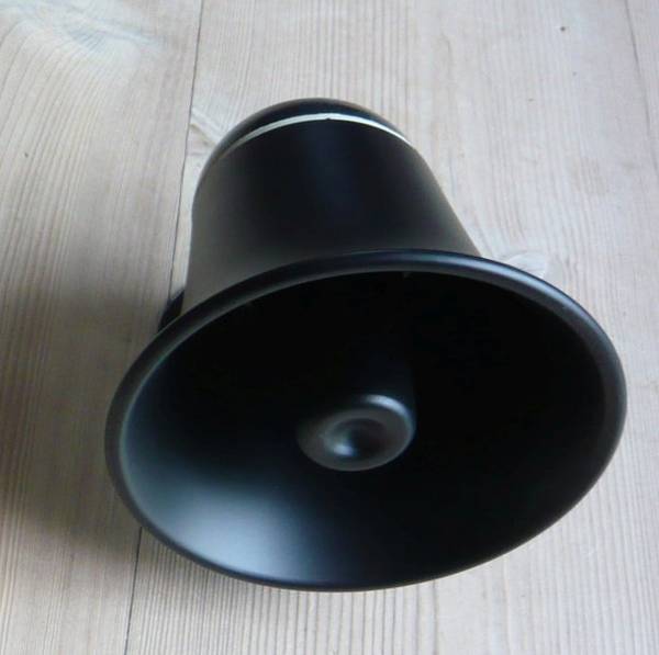 Hornhøjttaler DK130