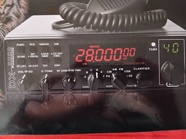 Kpo Dx 5000 plus