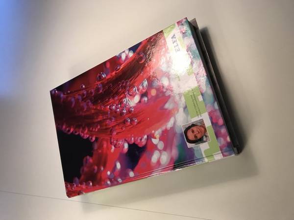 ELFA Katalog